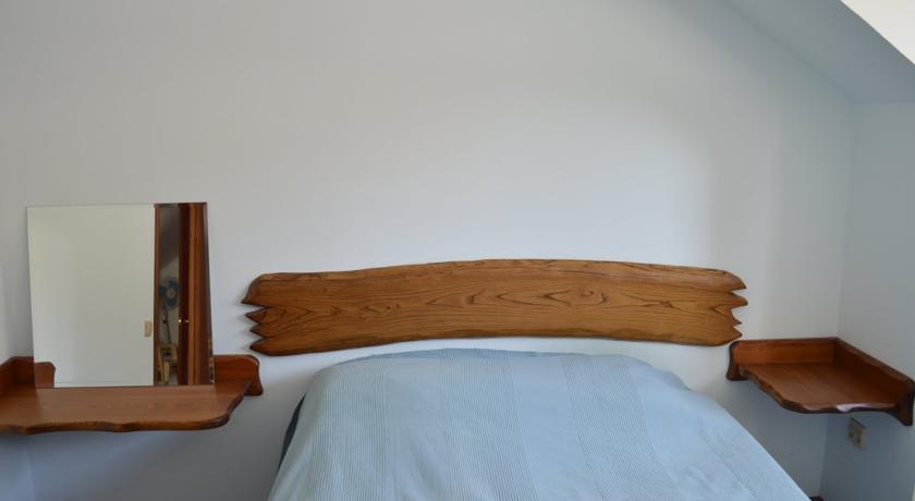 Фото 
Гостевой дом «Релакскомфорт»
