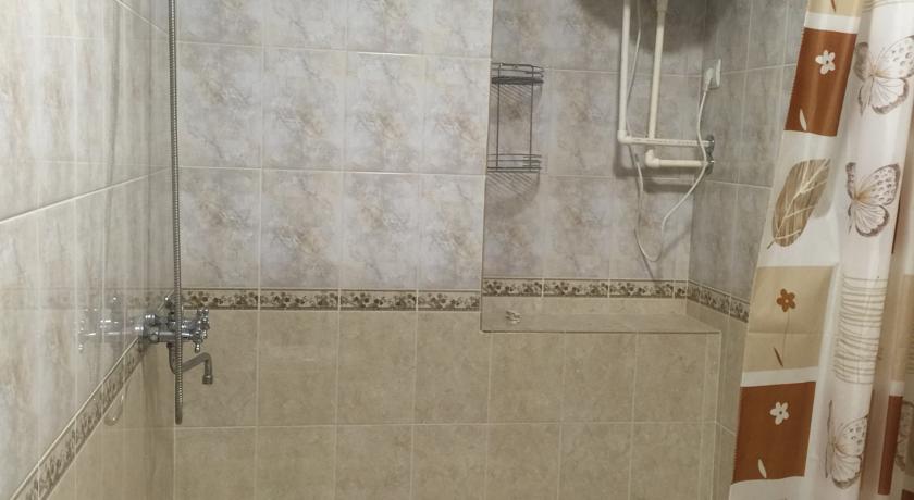 Фото 
Country house Zolotoy Bereg
