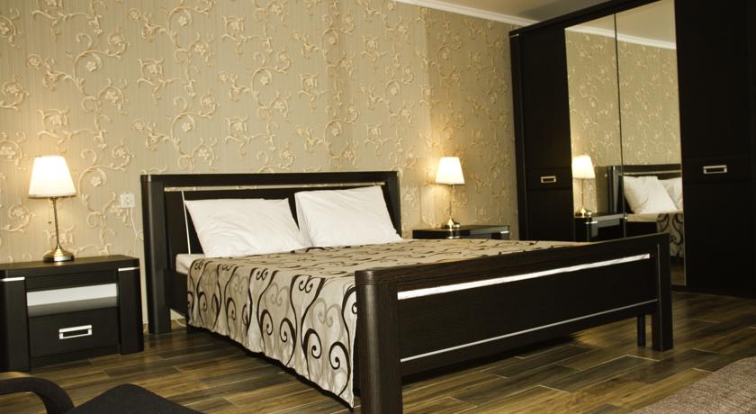 Фото 
Apartment on Nartaa 133
