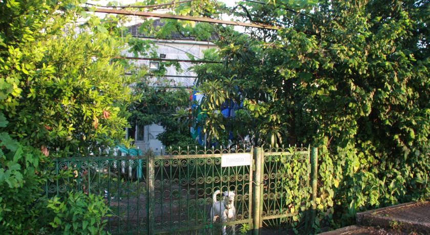 Фото 
Guest house Milena
