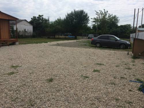 Фото 
At the fountain Guest House
