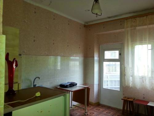 Фото 
Мини Отель Арго
