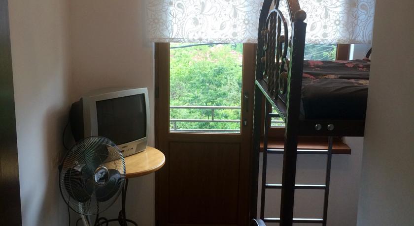 Фото 
Mila Guest House
