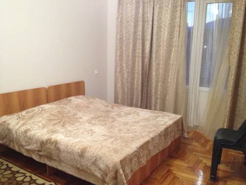 Фото 
Мини Отель Арарат
