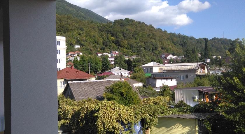 Фото 
Мини Отель Карнавал
