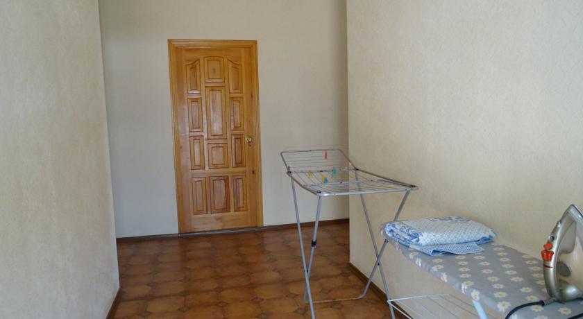 Фото 
Holiday home Margarita
