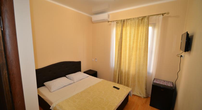 Фото 
Guest House Elena
