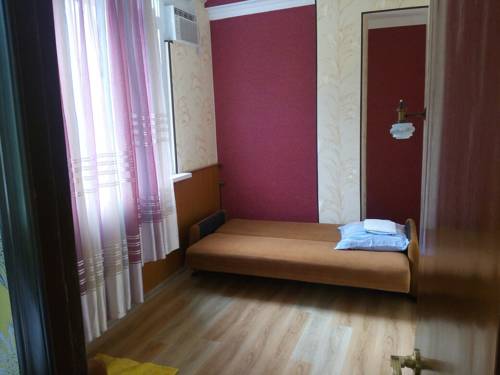 Фото 
Guest house Magnolia
