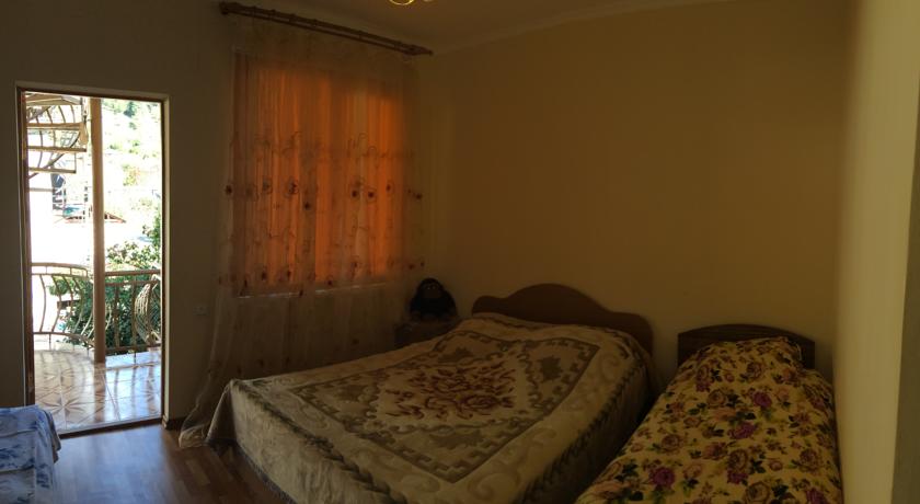 Фото 
Pueblo Mojito
