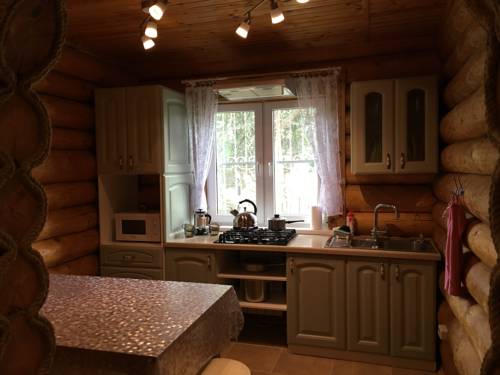 Фото 
Resort on Papaskiri 76
