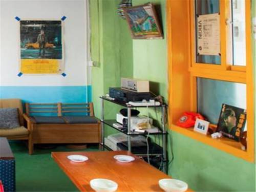 Фото 
Grand Kempinski Hotel Shanghai
