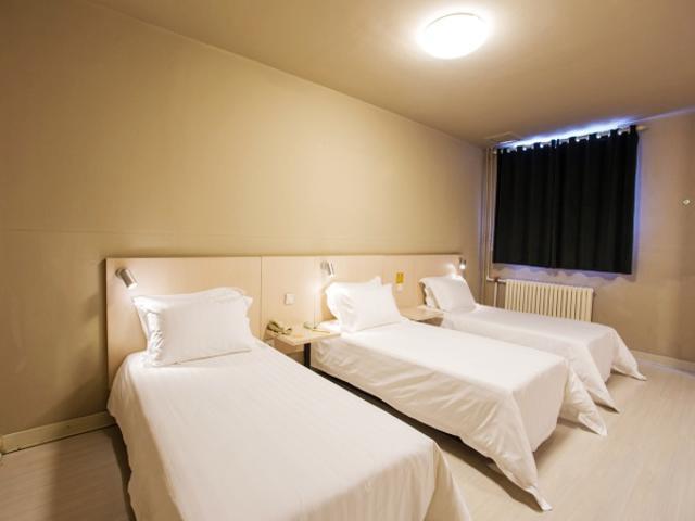 Фото 
Shanghai Marriott Hotel City Centre
