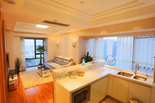 Фото 
Renaissance Shanghai Zhongshan Park Hotel
