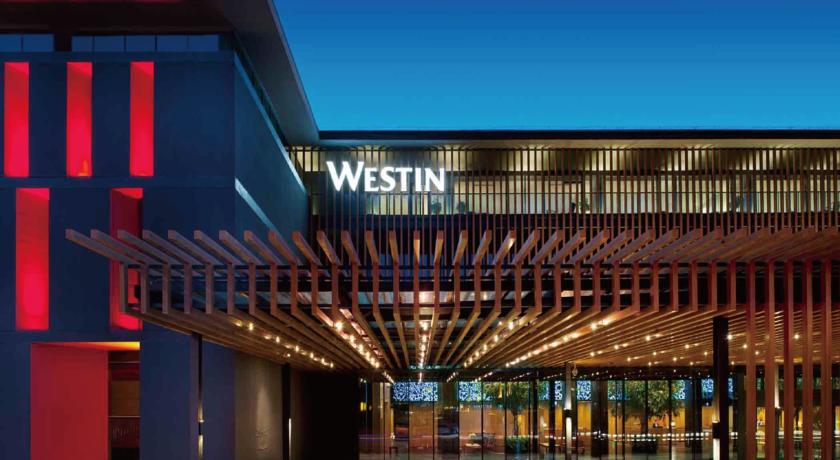 Фото 
Xi&#39;an Huakai Apartment
