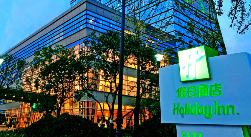 Фото 
Nanfang Hotel - Xi Mutou Shi
