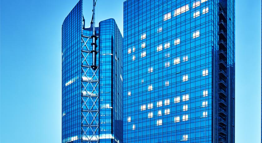 Фото 
City Hotel Xi&#39;an
