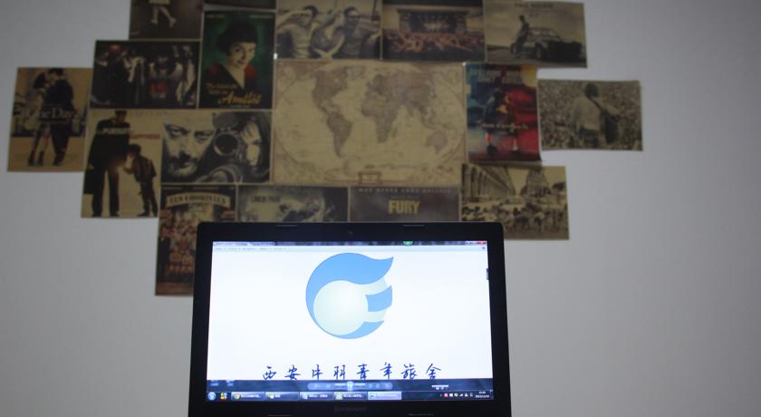 Фото 
The Westin Qingdao
