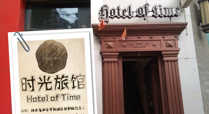 Фото 
Qingdao Lejiaxuan Boutique Apartment International Convention Center Branch
