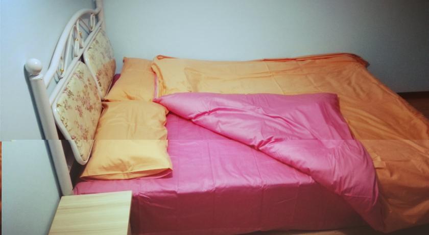 Фото 
Mingdu Gloria Plaza Hotel Qingdao
