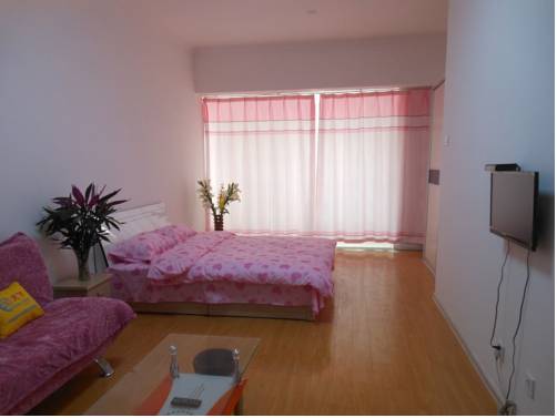 Фото 
Hostel Marina
