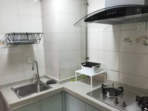 Фото 
Glan International Hotel
