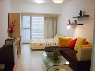 Фото 
Sofis Tian Tian Holiday International Hotel
