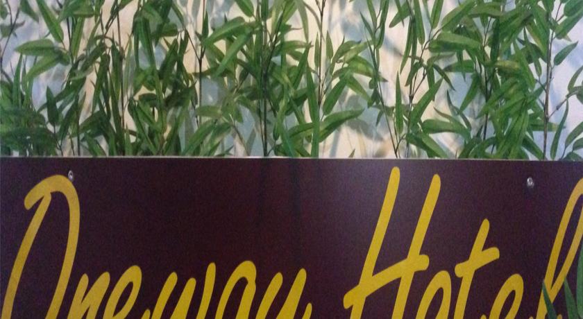 Фото 
厦门金桥花园酒店
