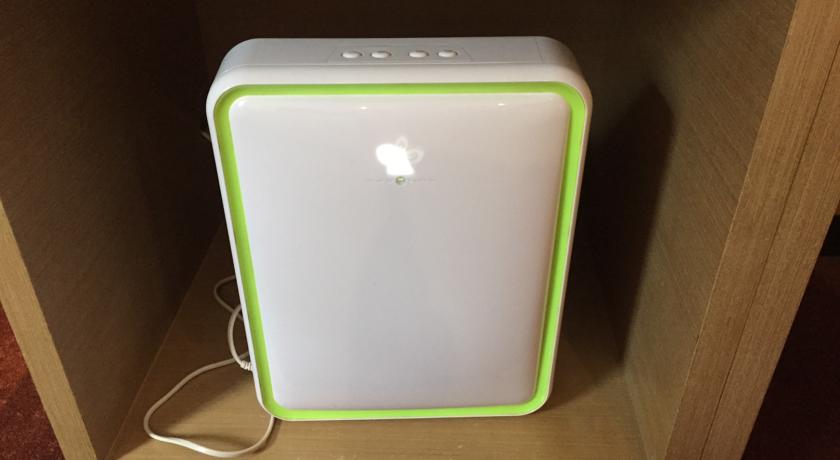 Фото 
Royal Victoria Hotel
