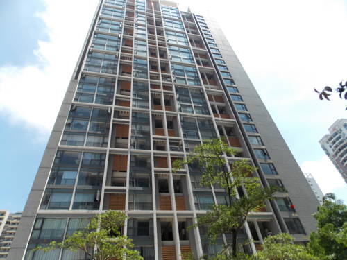 Фото 
Xi&#39;an Jinling Business Hotel
