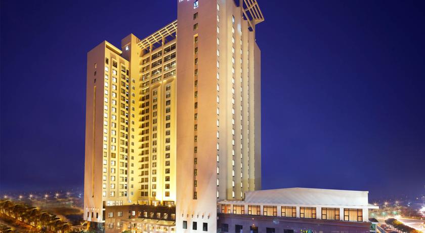 Фото 
Play With Time Inn
