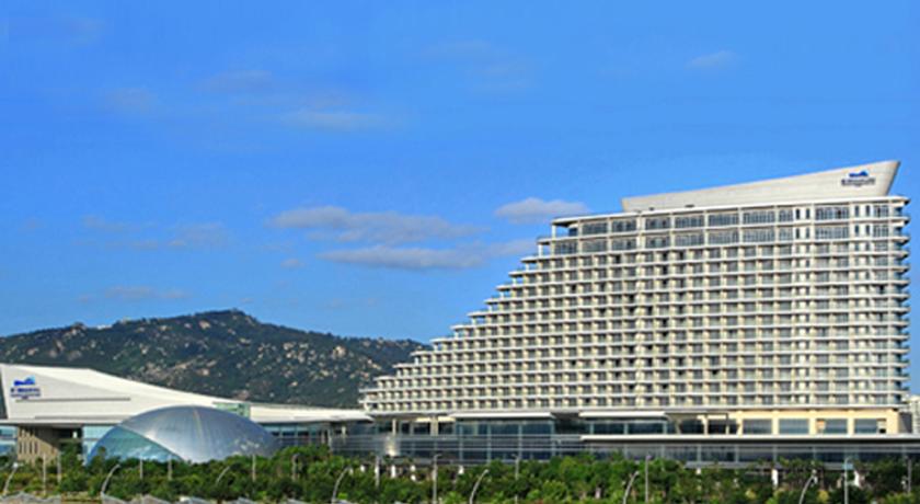 Фото 
Dora&#39;s House
