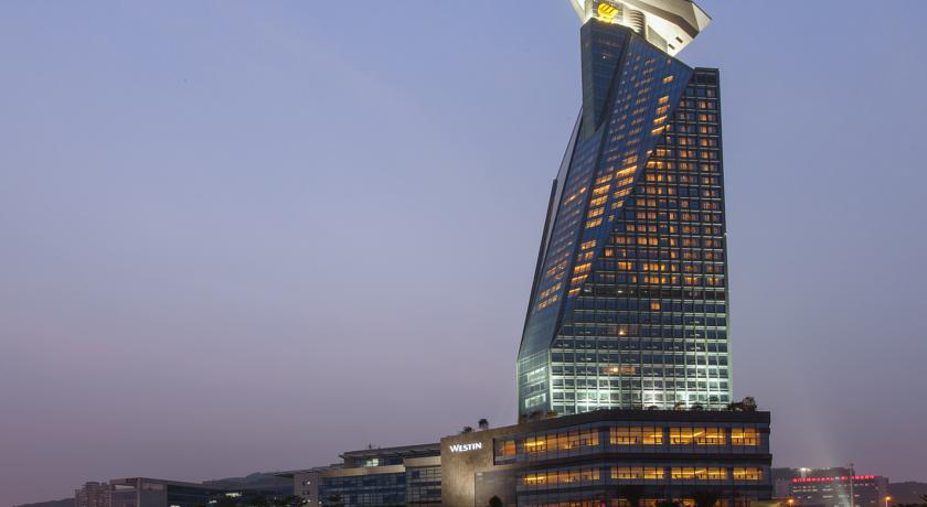 Фото 
Xiamen Virola Hotel
