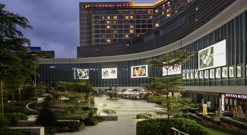 Фото 
Xiamen Wen Xin Family Inn
