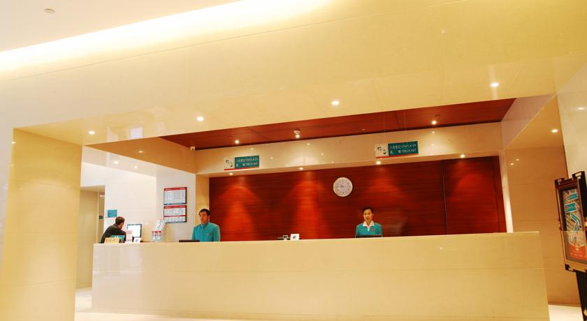 Фото 
The Ritz-Carlton Sanya, Yalong Bay
