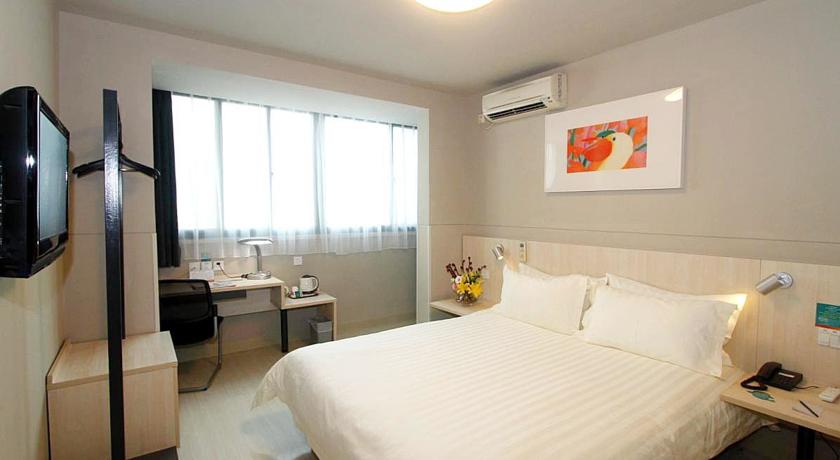 Фото 
Sanya Marriott Yalong Bay Resort & Spa
