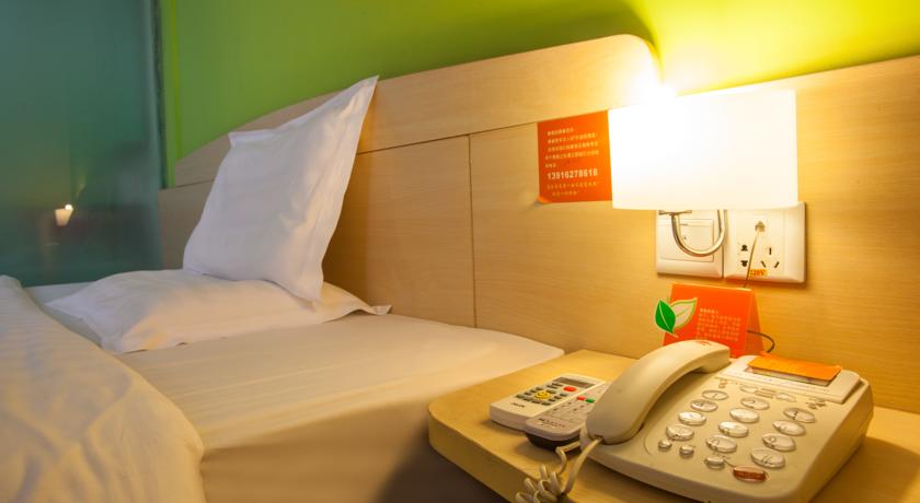 Фото 
Hilton Sanya Yalong Bay Resort & Spa
