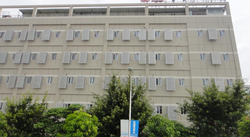 Фото 
Anantara Sanya Resort & Spa
