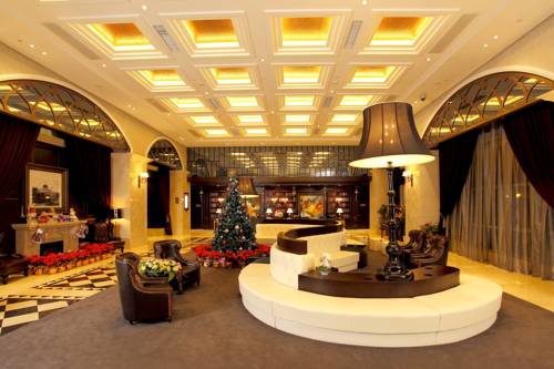 Фото 
Wenxiaoyi lnn Sanya canacoast
