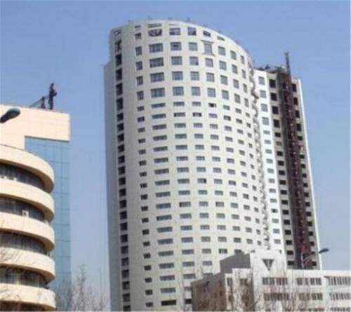 Фото 
Romantic Tour Theme Inn
