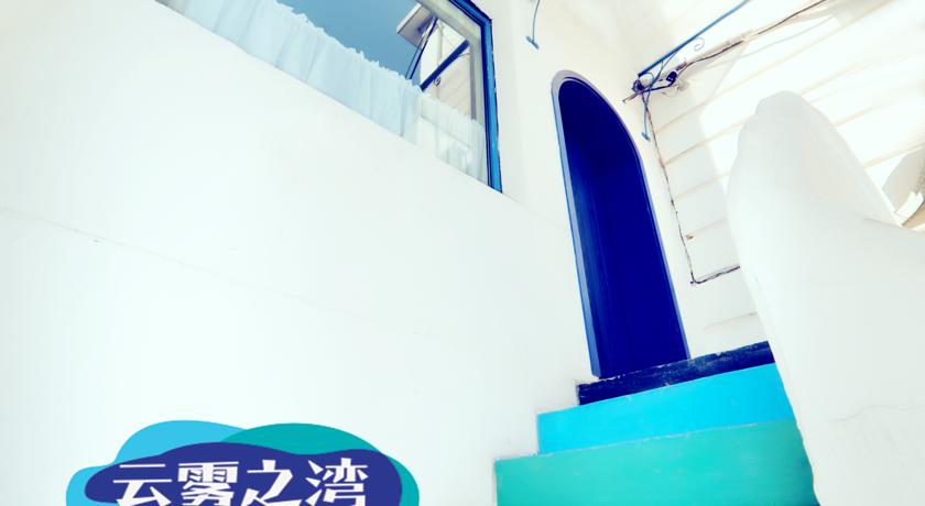 Фото 
Yangshuo Litte West Street Inn Branch
