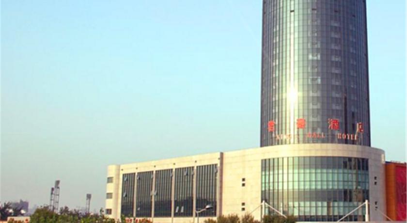 Фото 
Suebi Youth Hostel
