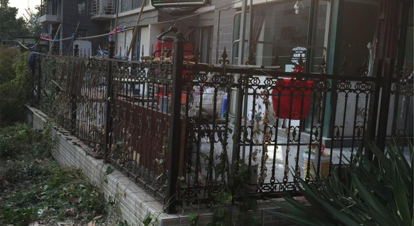 Фото 
Lee&#39;s Country Inn
