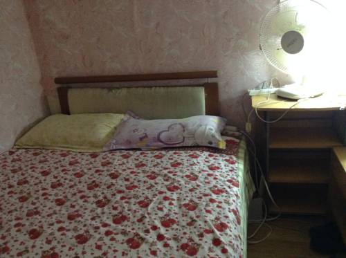 Фото 
Westland Hostel
