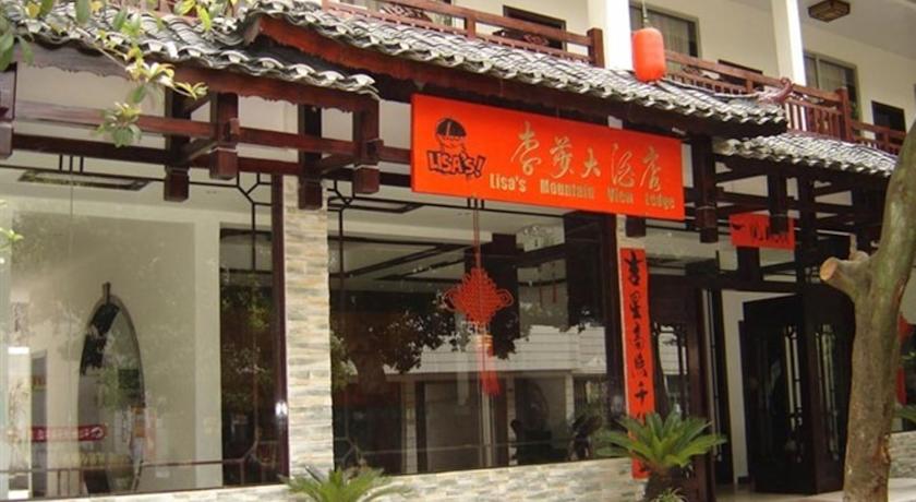 Фото 
Rose Apartment
