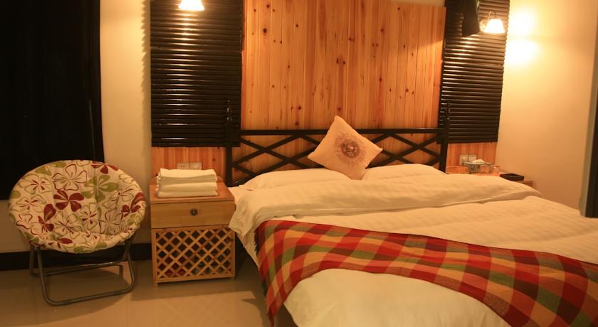 Фото 
Hanting Express Harbin Binhengshan Road Wanda Plaza
