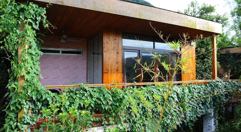 Фото 
7Days Inn Harbin Exhibition Centre
