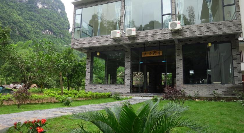 Фото 
7Days Inn Harbin Songbei Sun Island Municipal Government
