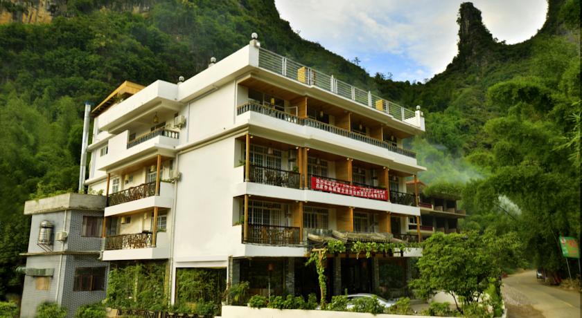 Фото 
Hanting Express Harbin Railway Station
