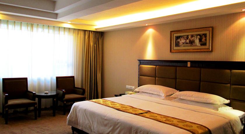 Фото 
Romance Apartment
