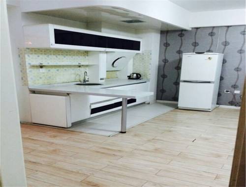 Фото 
Dalian Changcun Hotel
